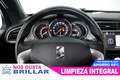 DS Automobiles DS 3 CABRIOLET 1.6 THP 155cv SPORT CHIC # CUERO Negro - thumbnail 23