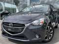 Mazda 2 2 1.5i / GPS / Cruise / PDC / Garantie Grau - thumbnail 1