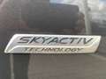 Mazda 2 2 1.5i / GPS / Cruise / PDC / Garantie Grau - thumbnail 9