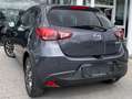 Mazda 2 2 1.5i / GPS / Cruise / PDC / Garantie Grau - thumbnail 8