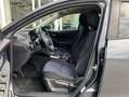 Mazda 2 2 1.5i / GPS / Cruise / PDC / Garantie Grau - thumbnail 11