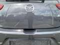 Mazda 2 2 1.5i / GPS / Cruise / PDC / Garantie Grau - thumbnail 7