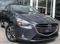 Mazda 2 2 1.5i / GPS / Cruise / PDC / Garantie Grau - thumbnail 3