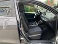 Mazda 2 2 1.5i / GPS / Cruise / PDC / Garantie Grau - thumbnail 15