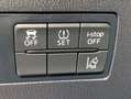 Mazda 2 2 1.5i / GPS / Cruise / PDC / Garantie Grau - thumbnail 20