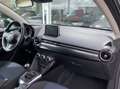 Mazda 2 2 1.5i / GPS / Cruise / PDC / Garantie Grau - thumbnail 16