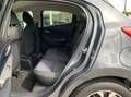 Mazda 2 2 1.5i / GPS / Cruise / PDC / Garantie Grau - thumbnail 12