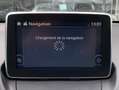 Mazda 2 2 1.5i / GPS / Cruise / PDC / Garantie Grau - thumbnail 25