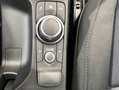 Mazda 2 2 1.5i / GPS / Cruise / PDC / Garantie Grau - thumbnail 22