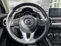 Mazda 2 2 1.5i / GPS / Cruise / PDC / Garantie Grau - thumbnail 18