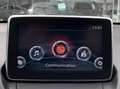Mazda 2 2 1.5i / GPS / Cruise / PDC / Garantie Grau - thumbnail 24