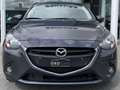 Mazda 2 2 1.5i / GPS / Cruise / PDC / Garantie Grau - thumbnail 2