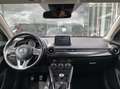 Mazda 2 2 1.5i / GPS / Cruise / PDC / Garantie Grau - thumbnail 17