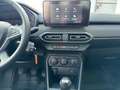 Dacia Logan TCe 90 Sedan Expression Totwinkel Navi PDC Dyn. Ku Gri - thumbnail 10