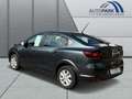 Dacia Logan TCe 90 Sedan Expression Totwinkel Navi PDC Dyn. Ku Gri - thumbnail 3