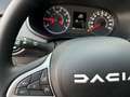 Dacia Logan TCe 90 Sedan Expression Totwinkel Navi PDC Dyn. Ku Gri - thumbnail 15