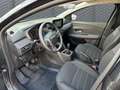 Dacia Logan TCe 90 Sedan Expression Totwinkel Navi PDC Dyn. Ku Gri - thumbnail 7