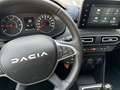 Dacia Logan TCe 90 Sedan Expression Totwinkel Navi PDC Dyn. Ku Gris - thumbnail 17