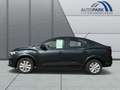 Dacia Logan TCe 90 Sedan Expression Totwinkel Navi PDC Dyn. Ku Gri - thumbnail 2