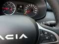 Dacia Logan TCe 90 Sedan Expression Totwinkel Navi PDC Dyn. Ku Gris - thumbnail 16