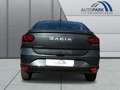Dacia Logan TCe 90 Sedan Expression Totwinkel Navi PDC Dyn. Ku Gri - thumbnail 5