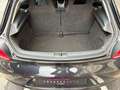 Volkswagen Scirocco 2.0 TDI 140 Carat /BLUETOOTH/RADAR DE RECUL Nero - thumbnail 32