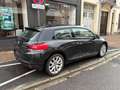 Volkswagen Scirocco 2.0 TDI 140 Carat /BLUETOOTH/RADAR DE RECUL Nero - thumbnail 5