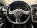 Volkswagen Scirocco 2.0 TDI 140 Carat /BLUETOOTH/RADAR DE RECUL Nero - thumbnail 17