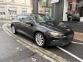 Volkswagen Scirocco 2.0 TDI 140 Carat /BLUETOOTH/RADAR DE RECUL Nero - thumbnail 3