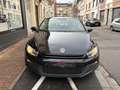 Volkswagen Scirocco 2.0 TDI 140 Carat /BLUETOOTH/RADAR DE RECUL Nero - thumbnail 7