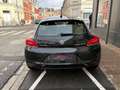 Volkswagen Scirocco 2.0 TDI 140 Carat /BLUETOOTH/RADAR DE RECUL Nero - thumbnail 11