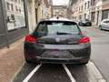 Volkswagen Scirocco 2.0 TDI 140 Carat /BLUETOOTH/RADAR DE RECUL Nero - thumbnail 6
