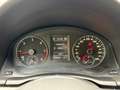 Volkswagen Scirocco 2.0 TDI 140 Carat /BLUETOOTH/RADAR DE RECUL Nero - thumbnail 18
