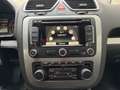 Volkswagen Scirocco 2.0 TDI 140 Carat /BLUETOOTH/RADAR DE RECUL Nero - thumbnail 28