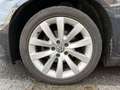 Volkswagen Scirocco 2.0 TDI 140 Carat /BLUETOOTH/RADAR DE RECUL Nero - thumbnail 12