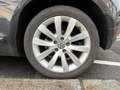 Volkswagen Scirocco 2.0 TDI 140 Carat /BLUETOOTH/RADAR DE RECUL Nero - thumbnail 13