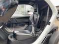Renault Twizy 45 Life Blanco - thumbnail 5