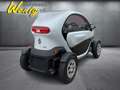 Renault Twizy 45 Life Blanco - thumbnail 3
