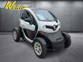Renault Twizy 45 Life Blanco - thumbnail 2