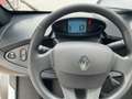 Renault Twizy 45 Life Blanco - thumbnail 8
