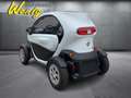 Renault Twizy 45 Life Blanco - thumbnail 4