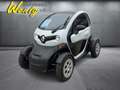 Renault Twizy 45 Life Blanco - thumbnail 1
