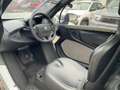 Renault Twizy 45 Life Blanco - thumbnail 7