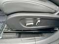 Dongfeng Box Box 42.3 kW Premium Edition Premium Edition Blau - thumbnail 20