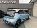 Dongfeng Box Box 42.3 kW Premium Edition Premium Edition Blau - thumbnail 9