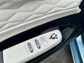 Dongfeng Box Box 42.3 kW Premium Edition Premium Edition Blau - thumbnail 15