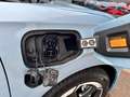 Dongfeng Box Box 42.3 kW Premium Edition Premium Edition Blau - thumbnail 7