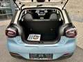 Dongfeng Box Box 42.3 kW Premium Edition Premium Edition Blau - thumbnail 11