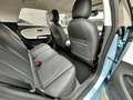 Dongfeng Box Box 42.3 kW Premium Edition Premium Edition Blau - thumbnail 13