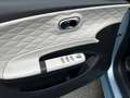 Dongfeng Box Box 42.3 kW Premium Edition Premium Edition Blau - thumbnail 16